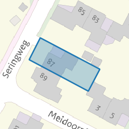 Perceel EML00-E-1931