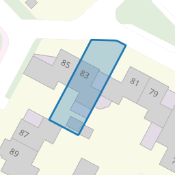 Perceel EML00-E-1933