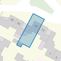 Perceel EML00-E-1934