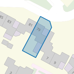 Perceel EML00-E-1935