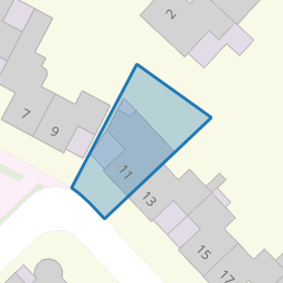 Perceel EML00-E-1939