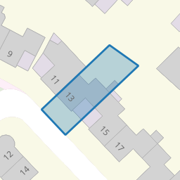 Perceel EML00-E-1940