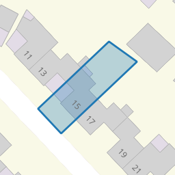 Perceel EML00-E-1941