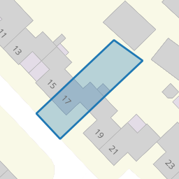 Perceel EML00-E-1942