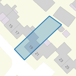 Perceel EML00-E-1943