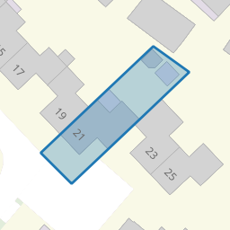 Perceel EML00-E-1944