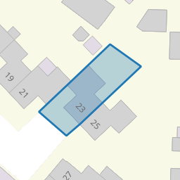 Perceel EML00-E-1945