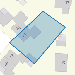 Perceel EML00-E-1946