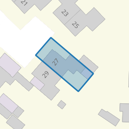 Perceel EML00-E-1947