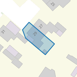 Perceel EML00-E-1948