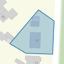 Perceel EML00-E-1951