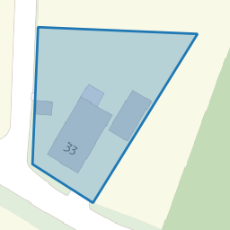 Perceel EML00-E-1953