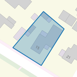 Perceel EML00-E-1957