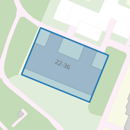 Perceel EML00-E-1961