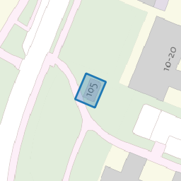 Perceel EML00-E-1962