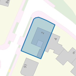 Perceel EML00-E-1965