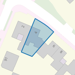 Perceel EML00-E-1966