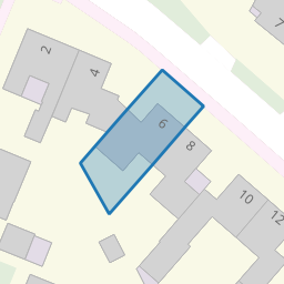 Perceel EML00-E-1967