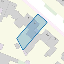 Perceel EML00-E-1968