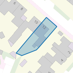 Perceel EML00-E-1970