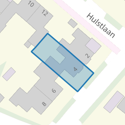 Perceel EML00-E-1972