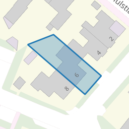 Perceel EML00-E-1973