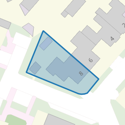 Perceel EML00-E-1974