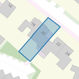 Perceel EML00-E-1977