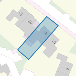 Perceel EML00-E-1978