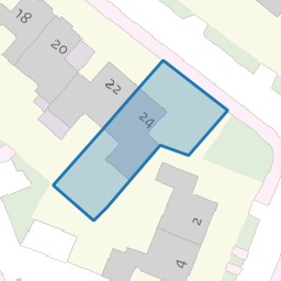 Perceel EML00-E-1979