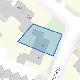 Perceel EML00-E-1980