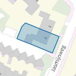 Perceel EML00-E-1981