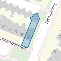 Perceel EML00-E-1982