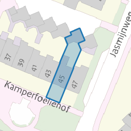 Perceel EML00-E-1983