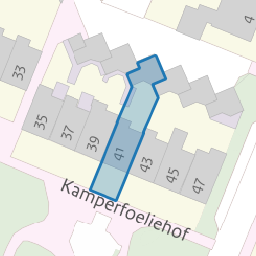 Perceel EML00-E-1985