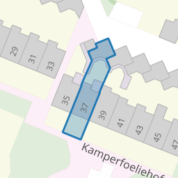 Perceel EML00-E-1987