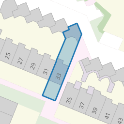 Perceel EML00-E-1989