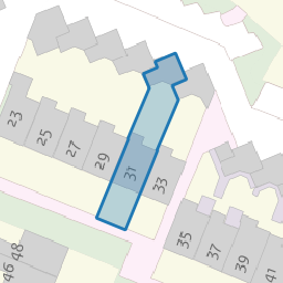 Perceel EML00-E-1990