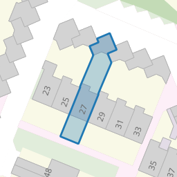 Perceel EML00-E-1992