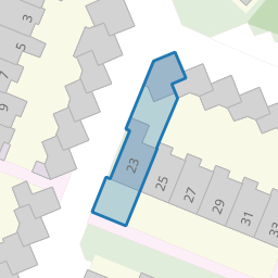 Perceel EML00-E-1994