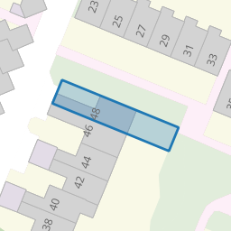 Perceel EML00-E-1995