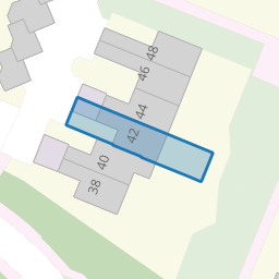 Perceel EML00-E-1998