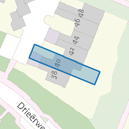 Perceel EML00-E-1999