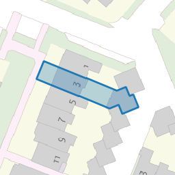 Perceel EML00-E-2002