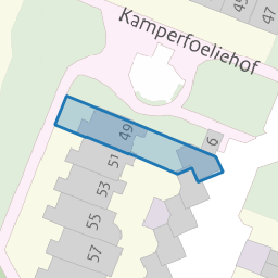 Perceel EML00-E-2012