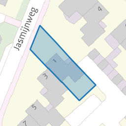 Perceel EML00-E-2022