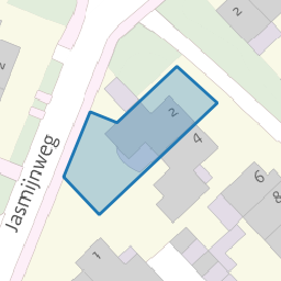 Perceel EML00-E-2023