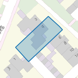 Perceel EML00-E-2024