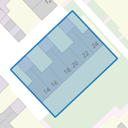 Perceel EML00-E-2026