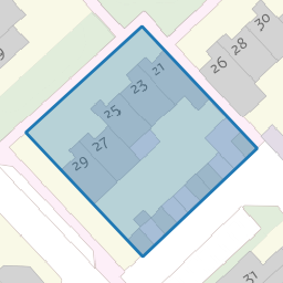 Perceel EML00-E-2029